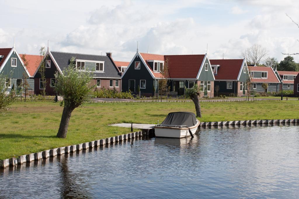 Europarcs 3*